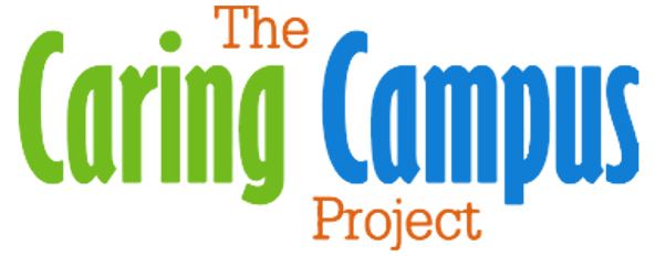 The Caring Campus Project