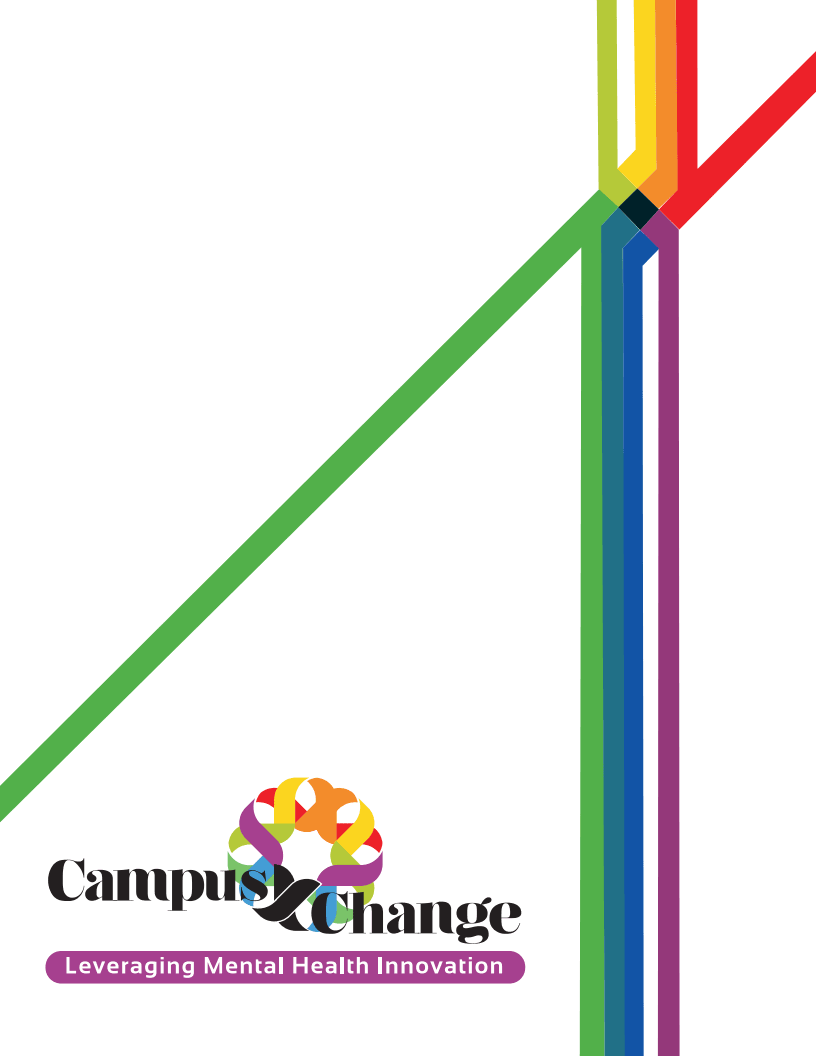 Campus Exchange Event Programme