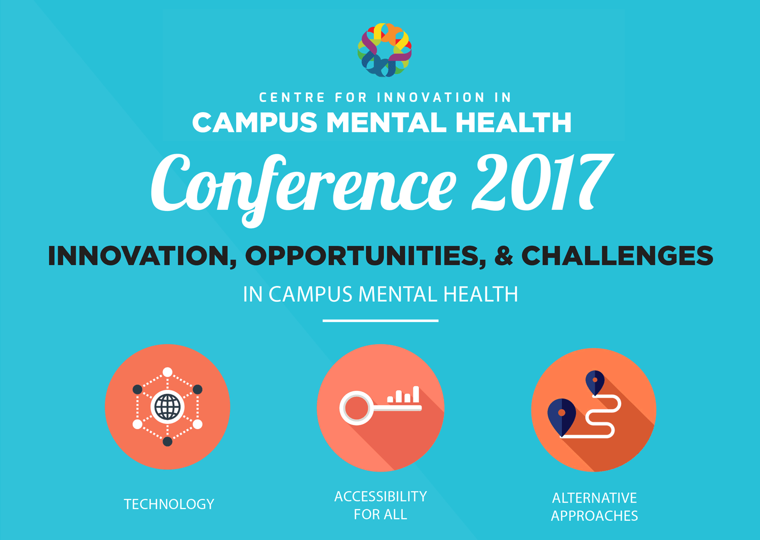Conference 2017 | Innovation, Opportunities & Challenges