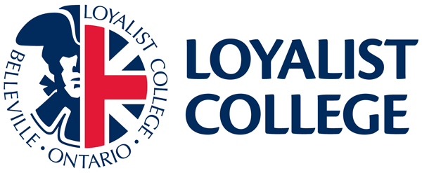 Loyalist College